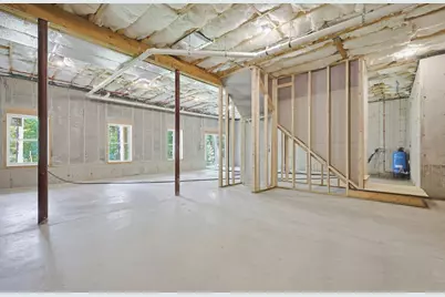 69 Denfield Rd, Charlton, MA 01507 - Photo 35