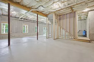 69 Denfield Rd, Charlton, MA 01507 - Photo 35