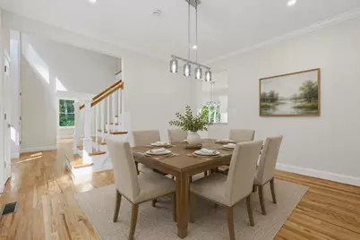 69 Denfield Rd, Charlton, MA 01507 - Photo 13