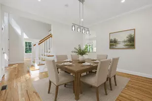 69 Denfield Rd, Charlton, MA 01507 - Photo 13