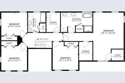 69 Denfield Rd, Charlton, MA 01507 - Photo 37