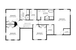 69 Denfield Rd, Charlton, MA 01507 - Photo 37