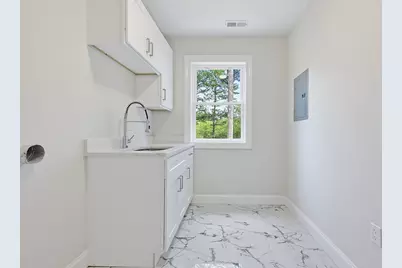 69 Denfield Rd, Charlton, MA 01507 - Photo 25