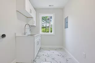 69 Denfield Rd, Charlton, MA 01507 - Photo 25