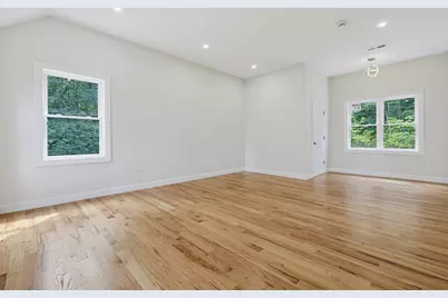 69 Denfield Rd, Charlton, MA 01507 - Photo 19