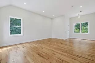 69 Denfield Rd, Charlton, MA 01507 - Photo 19