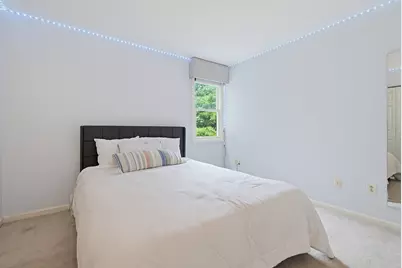 11 Weatherstone Dr #11, Worcester, MA 01604 - Photo 13