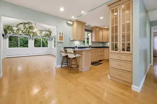 11 Weatherstone Dr, Worcester, MA 01604 - Photo 5