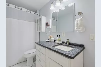 11 Weatherstone Dr #11, Worcester, MA 01604 - Photo 17