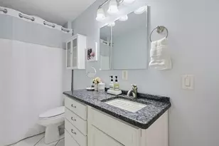 11 Weatherstone Dr, Worcester, MA 01604 - Photo 17