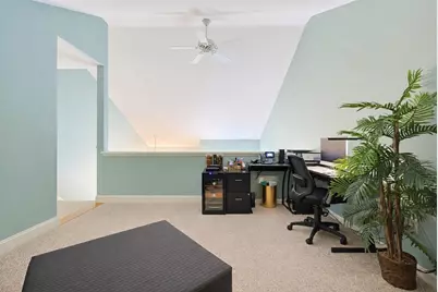 11 Weatherstone Dr #11, Worcester, MA 01604 - Photo 19