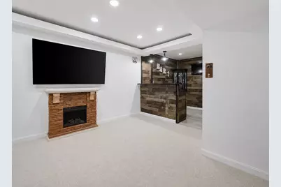 11 Weatherstone Dr #11, Worcester, MA 01604 - Photo 21