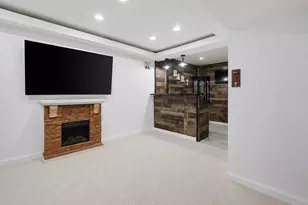 11 Weatherstone Dr, Worcester, MA 01604 - Photo 21