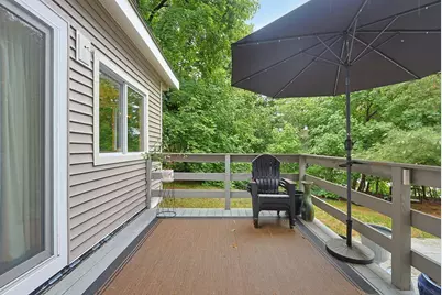 11 Weatherstone Dr #11, Worcester, MA 01604 - Photo 9