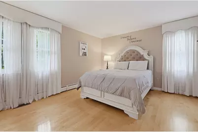 11 Weatherstone Dr #11, Worcester, MA 01604 - Photo 11