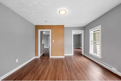 27 West 5th Street #2, Lowell, MA 01850 - Photo 7