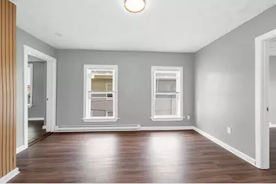 27 West 5th Street #2, Lowell, MA 01850 - Photo 9