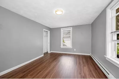 27 West 5th Street #2, Lowell, MA 01850 - Photo 23