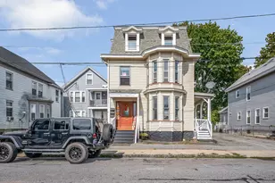 27 W 5th St, Lowell, MA 01850 - Photo 27