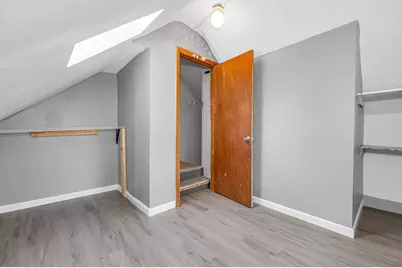 27 West 5th Street #2, Lowell, MA 01850 - Photo 21