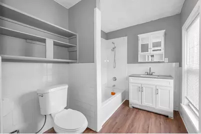 27 West 5th Street #2, Lowell, MA 01850 - Photo 17