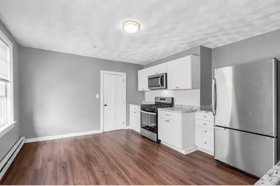 27 West 5th Street #2, Lowell, MA 01850 - Photo 13