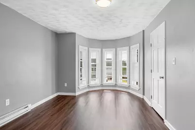 27 West 5th Street #2, Lowell, MA 01850 - Photo 11