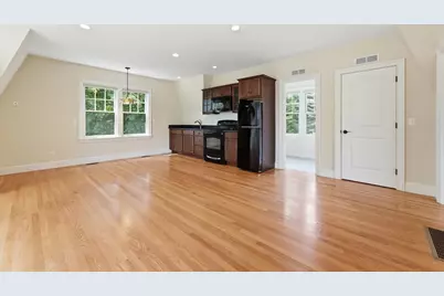 49 Willard Common, Concord, MA 01742 - Photo 29