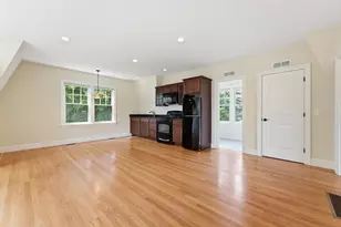 49 Willard Common, Concord, MA 01742 - Photo 29