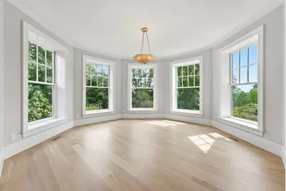 49 Willard Common, Concord, MA 01742 - Photo 5