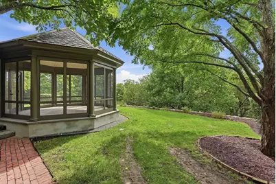 49 Willard Common, Concord, MA 01742 - Photo 33