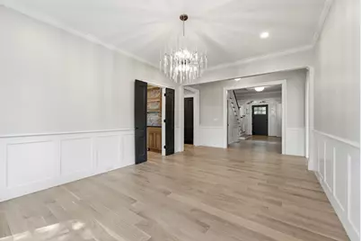 49 Willard Common, Concord, MA 01742 - Photo 7