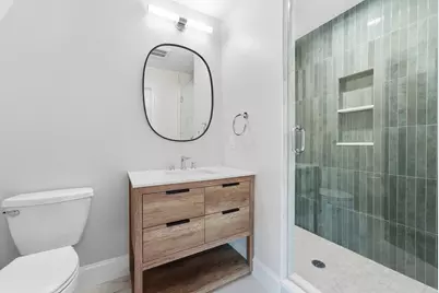49 Willard Common, Concord, MA 01742 - Photo 21