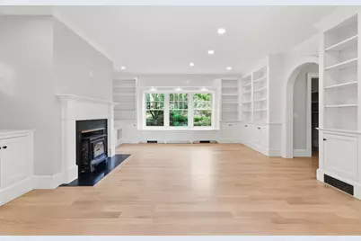 49 Willard Common, Concord, MA 01742 - Photo 13
