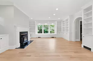 49 Willard Common, Concord, MA 01742 - Photo 13