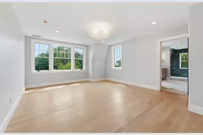 49 Willard Common, Concord, MA 01742 - Photo 17
