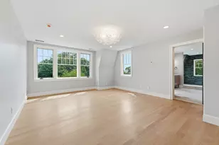 49 Willard Common, Concord, MA 01742 - Photo 17