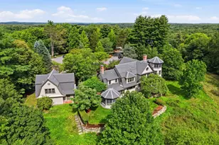 49 Willard Common, Concord, MA 01742 - Photo 1