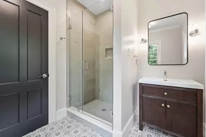 49 Willard Common, Concord, MA 01742 - Photo 23