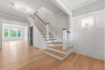 49 Willard Common, Concord, MA 01742 - Photo 3
