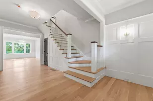 49 Willard Common, Concord, MA 01742 - Photo 3