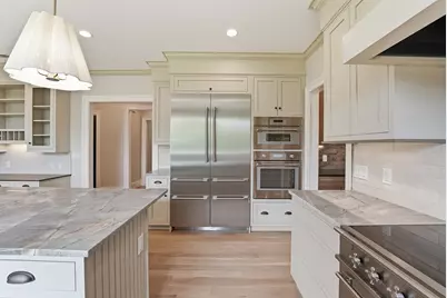 49 Willard Common, Concord, MA 01742 - Photo 11