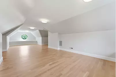 49 Willard Common, Concord, MA 01742 - Photo 25