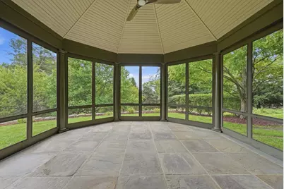 49 Willard Common, Concord, MA 01742 - Photo 15