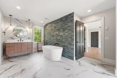 49 Willard Common, Concord, MA 01742 - Photo 19
