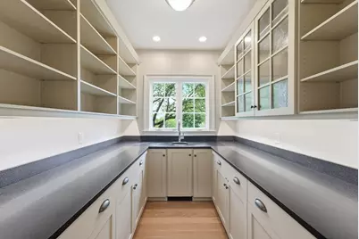 49 Willard Common, Concord, MA 01742 - Photo 9