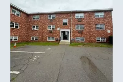 345 Hildreth St #21, Lowell, MA 01850 - Photo 1