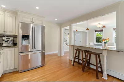 56 Country Ln, Westwood, MA 02090 - Photo 7