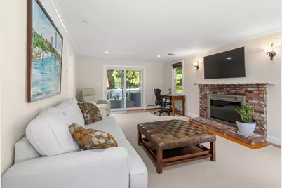 56 Country Ln, Westwood, MA 02090 - Photo 3