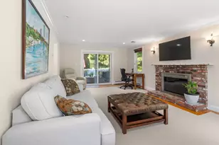 56 Country Ln, Westwood, MA 02090 - Photo 3